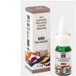 Zuccari olio essenziale neroli 1ml