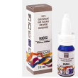 Zuccari olio essenziale niaouli 10ml