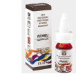 Zuccari olio essenziale patchouly10ml
