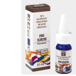 Zuccari olio essenziale pino silv10ml