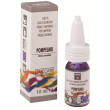 Zuccari olio essenziale pompelmo 10ml