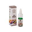 Zuccari olio essenziale ra damas 1ml