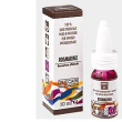 Zuccari olio essenziale rosmarino10ml