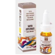 Zuccari olio essenziale salvia of10ml