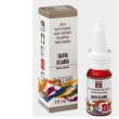 Zuccari olio essenziale salvia scla10