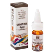 Zuccari olio essenziale sand ind 2ml