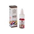 Zuccari olio essenziale timo rosso5ml