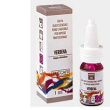 Zuccari olio essenziale verbena 1ml