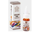 Zuccari olio essenziale ylang extra 5