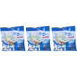 Zuccari olio del re® respirine 3x60 g caramelle