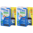 Zuccari olio del re spray nasale 2x30 ml nasale