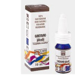 Zuccari olio essenziale garofano 10ml