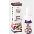 Zuccari olio essenziale ginepro 5ml