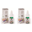 Zuccari olio essenziale arancio dolce 10 ml