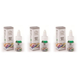 Zuccari olio essenziale arancio dolce 10 ml