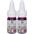 Zuccari olio essenziale basilico 2x5 ml
