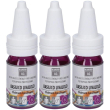 Zuccari olio essenziale basilico 3x5 ml