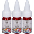 Zuccari olio essenziale elicriso 3x1 ml