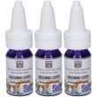 Zuccari olio essenziale gelsomino egitto 3x1 ml