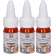 Zuccari olio essenziale mandarino 3x10 ml