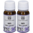 Zuccari olio essenziale mirto 10 ml essenziale