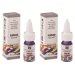 Zuccari olio essenziale pompelmo 10 ml