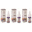 Zuccari olio essenziale pompelmo 10 ml