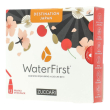 Zuccari waterfirst destination japan 12 stick