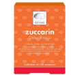 Zuccarin gelso bianco integratore alimentare per il controllo del colesterolo 120 compresse