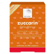 Zuccarin gelso bianco integratore 180 compresse