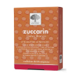Zuccarin gelso bianco 60 compresse - integratore per il controllo del colesterolo