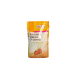 Zucchero canna semolato 1000g