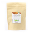Zucchero cocco bio 400g
