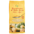 Zucchero di canna grezzo 1kg