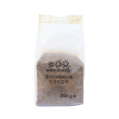Zucchero di cocco 250g