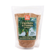 Zucchero di foresta 250g