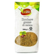 Zucchero grezzo canna vvb 500g