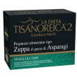 Zuppa di asparagi 29,5g 4 confezione