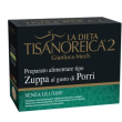 Zuppa di porri 30g 4conf