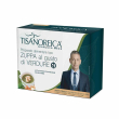 Zuppa di verdure 30g 4conf