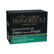 Zuppa funghi 29g 4conf
