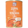 Zuppa alla toscana bio 400g