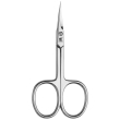Zwilling beauty forbici per cuticole classic inox 1 pz forbici