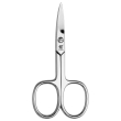 Zwilling beauty forbici per unghie classic inox 1 pz forbici