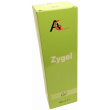 Zygel gel 100ml
