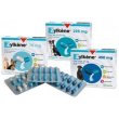 Zylkene cani 20 capsule 225mg