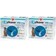 Zylkene cani 20cps 450mg set da 2 2x9 g capsule