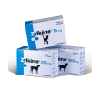 Zylkene cani 20 capsule 450mg