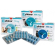 Zylkene cani/gatti 20 capsule 75mg