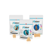 Zylkene chews 450mg 14 tavolette masticabili